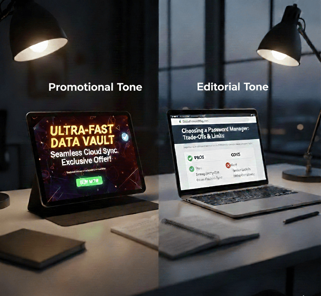 DigitalConnectMag.com Explained: What It Covers, Who It’s For, and How to Read It Well 11 digitalconnectmag.com