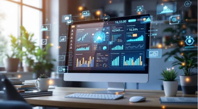 Small Business Owners