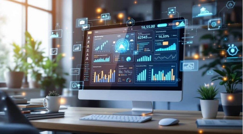 Small Business Owners